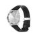 02.MA.0600 -3-